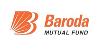 Baroda Mutual Fund