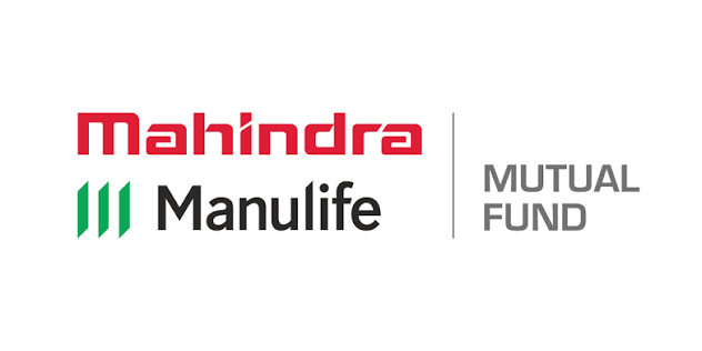 Mahindra