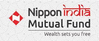 Nippon Life