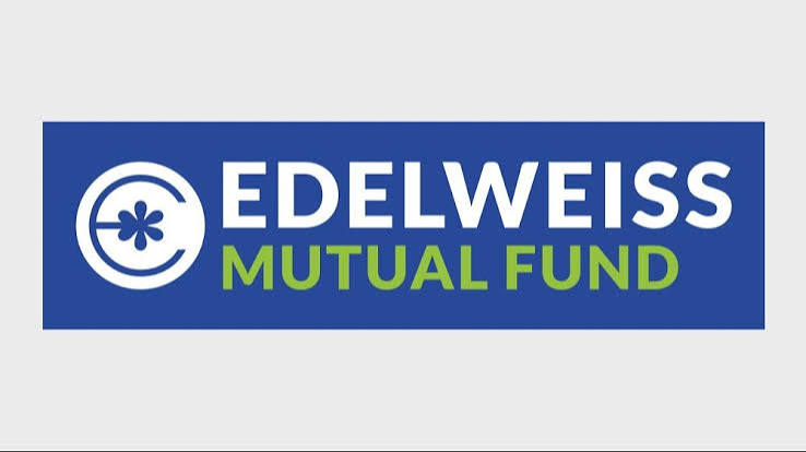 Edelweiss