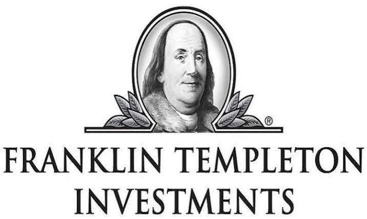 Franklin Templeton Investment