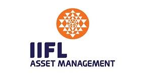 IIFL Invesco