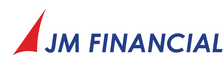 JM Financial