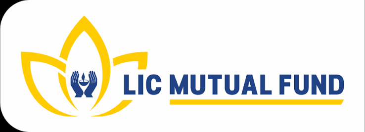 LIC