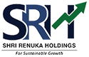SRH World